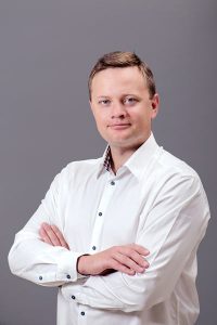 dr-Miłosz-Boguszewski