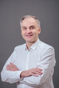 dr-Wojciech-krzyżanowski